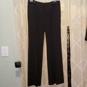 Women's work slacks
